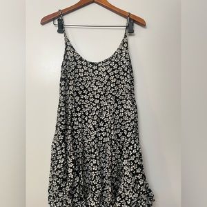 Brandy Melville dress
